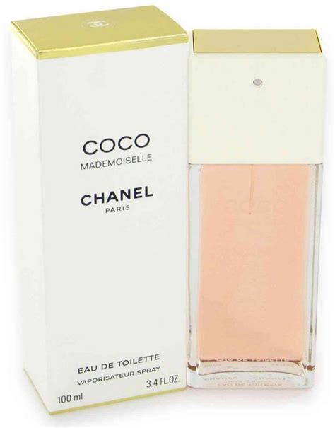 coco chanel l eau|eau de toilette coco mademoiselle.